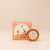 Baby Forest Madhur Muskaan Baby Lip Balm
