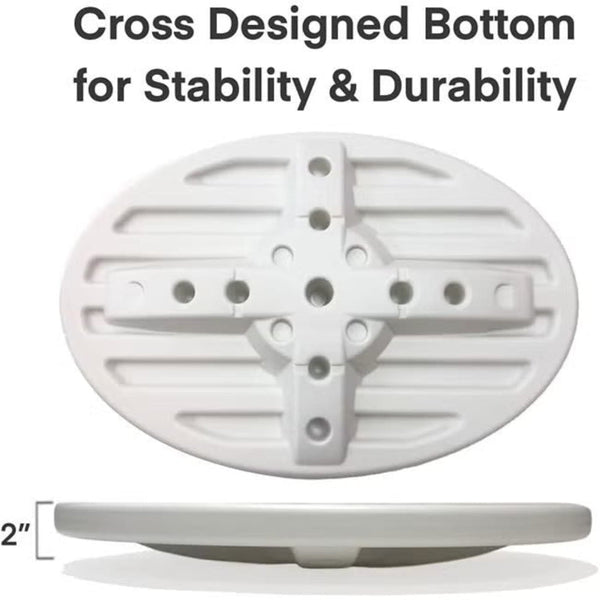 Innov8 Balance Board