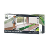 Innov8 Electronic Golf Putting Mat
