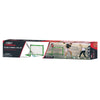 Innov8 Folding Floorball Goal Set 91 × 61 × 61 cm