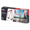 Innov8 Folding Hockey Goal Set 91 × 61 × 61 cm