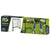 Innov8 Folding Soccer Goal Set