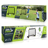 Innov8 Folding Goal - Soccer Set