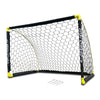 Innov8 Folding Soccer Goal Set