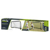 Innov8 Folding Soccer Goal Set 137 × 91 × 91 cm