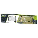 Innov8 Folding Soccer Goal Set 137 × 91 × 91 cm
