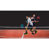 Innov8 Padel Net Set 370 × 21 × 90 cm