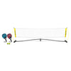 Innov8 Padel Net Set