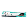 Innov8 Pickleball Net Set 370 × 90 cm