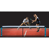 Innov8 PickleBall Net Set