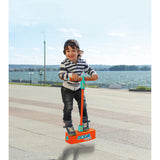 Innov8 Pogo Jumper One Size Multicolour