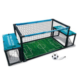 Innov8 Underground Soccer Table One Size Multicolour