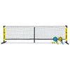 Innov8 Youth Padel Net Set
