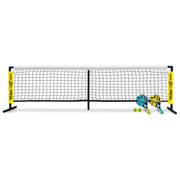 Innov8 Youth Padel Net Set