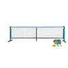 Innov8 Youth Pickle Ball Net Set