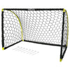 Innov8 Goal Striker Sports Folding Soccer - Goal Set