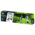 Innov8 Sports Folding Soccer - Goal Set