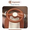 R For Rabbit Iya Iya Sportz swing car for kids