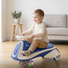 R For Rabbit Iya Iya Sportz swing car for kids