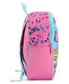 Striders School Bag for Kids 13" - Barbie