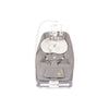 Joie Dreamer Rocker And Bouncer - Fern