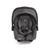 Joie Gemm™ Infant Car Seat – Foggy Grey