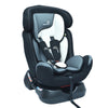 R For Rabbit Car Seat Jack N Jill Grand Black Multi