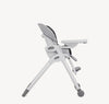 Joie High Chair Mimzy™ Recline - Logan
