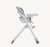 Joie High Chair Mimzy™ Recline - Logan