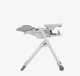 Joie Mimzy™ Recline High Chair – Logan