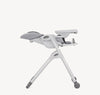 Joie High Chair Mimzy™ Recline - Logan