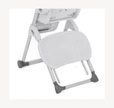 Joie Mimzy™ Recline High Chair – Logan