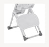 Joie High Chair Mimzy™ Recline - Logan