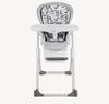 Joie High Chair Mimzy™ Recline - Logan