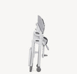Joie Mimzy™ Recline High Chair – Logan
