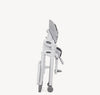 Joie High Chair Mimzy™ Recline - Logan