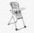Joie High Chair Mimzy™ Recline - Logan