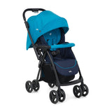Joie Mirus™ Reversible Handle Stroller – Pacific