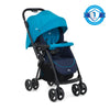Joie Mirus Stroller - Pacific