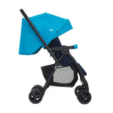 Joie Mirus™ Reversible Handle Stroller – Pacific
