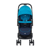 Joie Mirus Stroller - Pacific