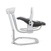 Joie Serina 2 In 1 Swing - Logan