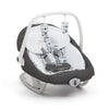 Joie Serina 2 In 1 Swing - Logan