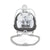 Joie Serina 2 In 1 Swing - Logan
