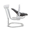 Joie Serina 2 In 1 Swing - Logan