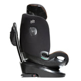 Joie Signature i-Spin Grow™ i-Size Spinning Car Seat – Eclipse