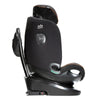 Joie i-Spin Grow Signature Car Seat – Eclipse