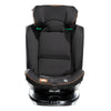 Joie i-Spin Grow Signature Car Seat – Eclipse