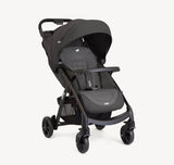 Joie Muze™ LX Stroller – Thunder