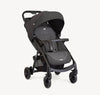 Joie Stroller Muze Lx - Thunder
